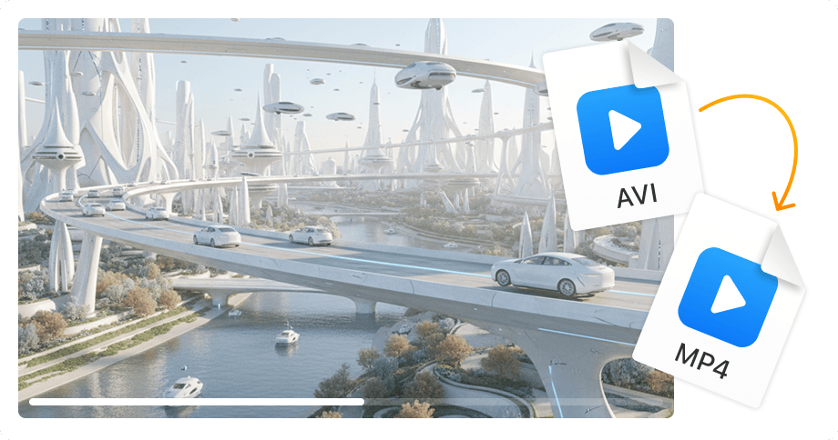 범용 재생 보장