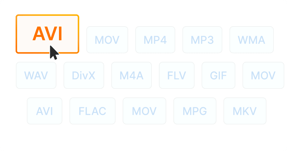 원본 품질 유지