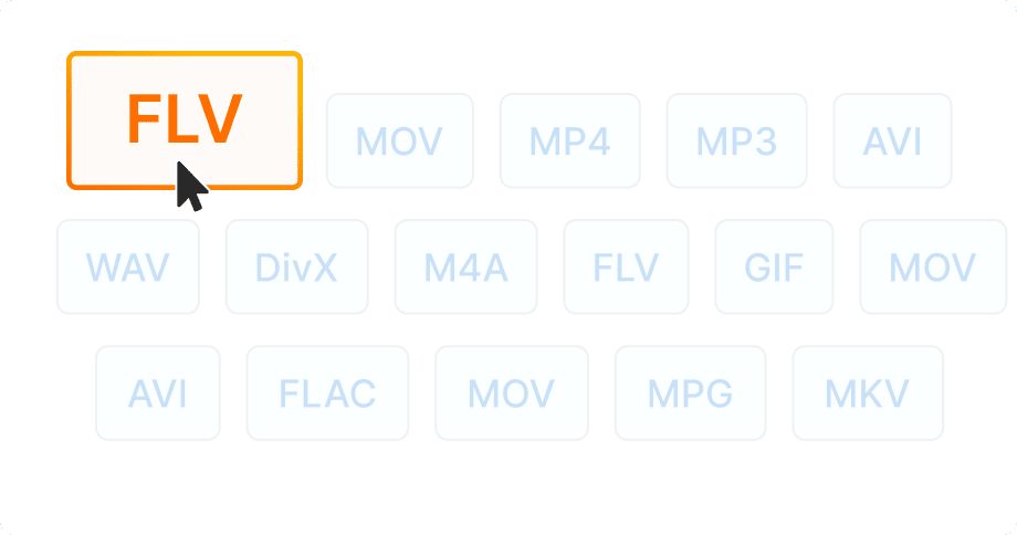 레거시 시스템 호환