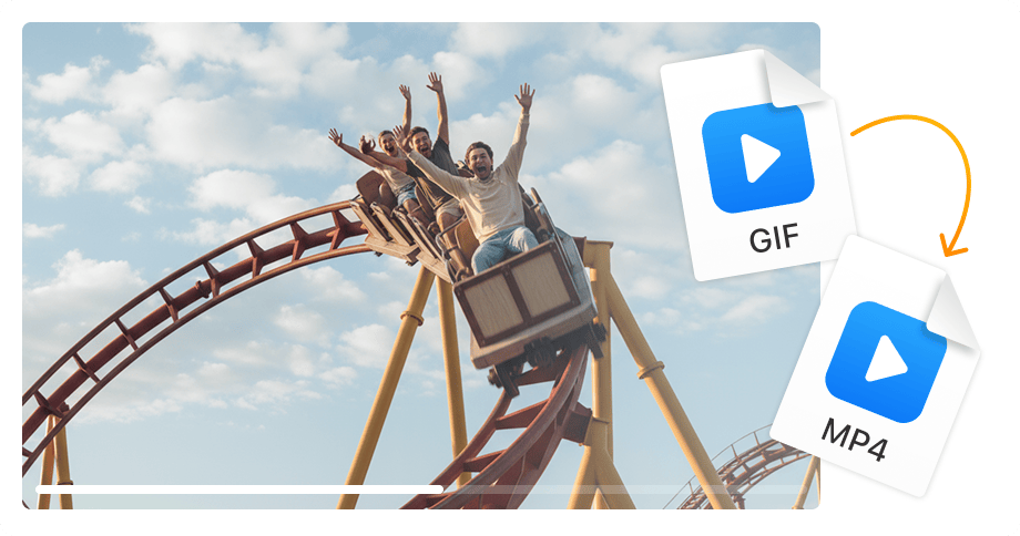 80% 더 작은 파일 크기