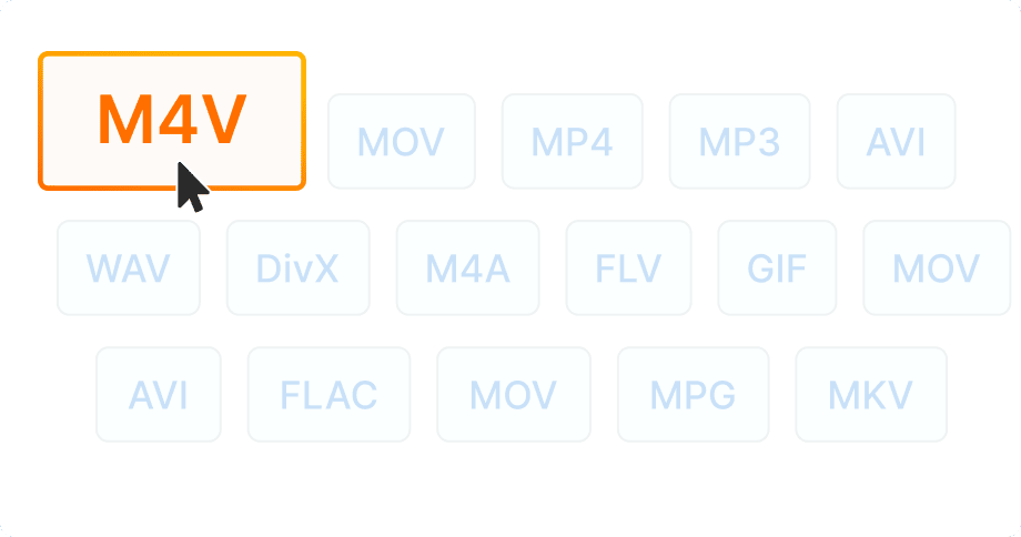 iTunes 라이브러리에 최적