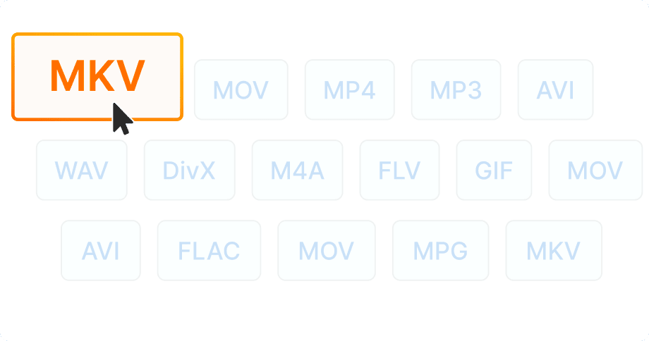 Plex와 Kodi에 완벽