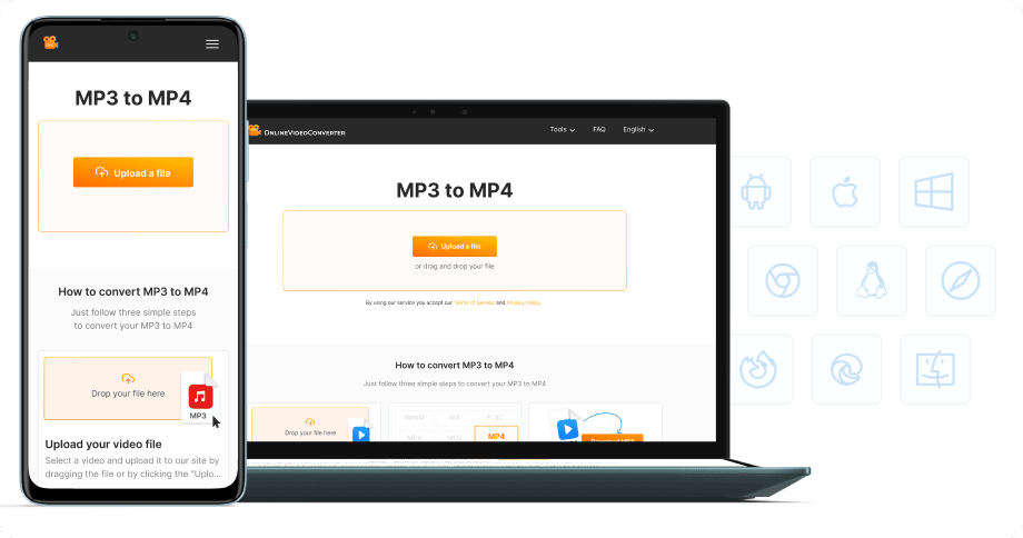 소프트웨어 설치 불필요