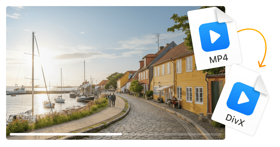 파일 크기 최대 50% 감소