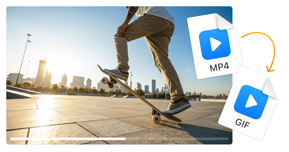 밈 및 소셜 미디어에 완벽