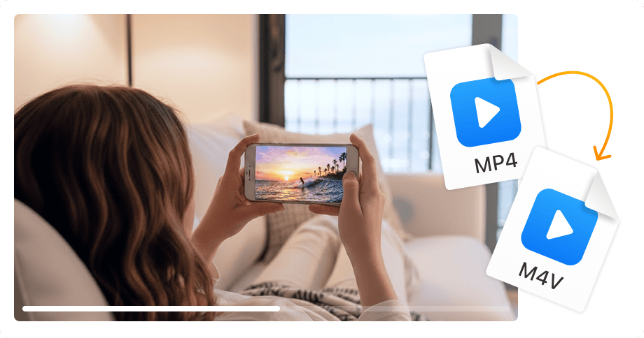 Apple 네이티브 호환성