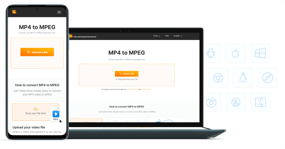 소프트웨어 설치 불필요