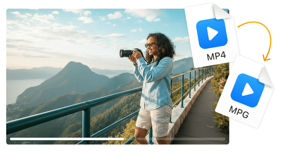 보편적 레거시 호환성