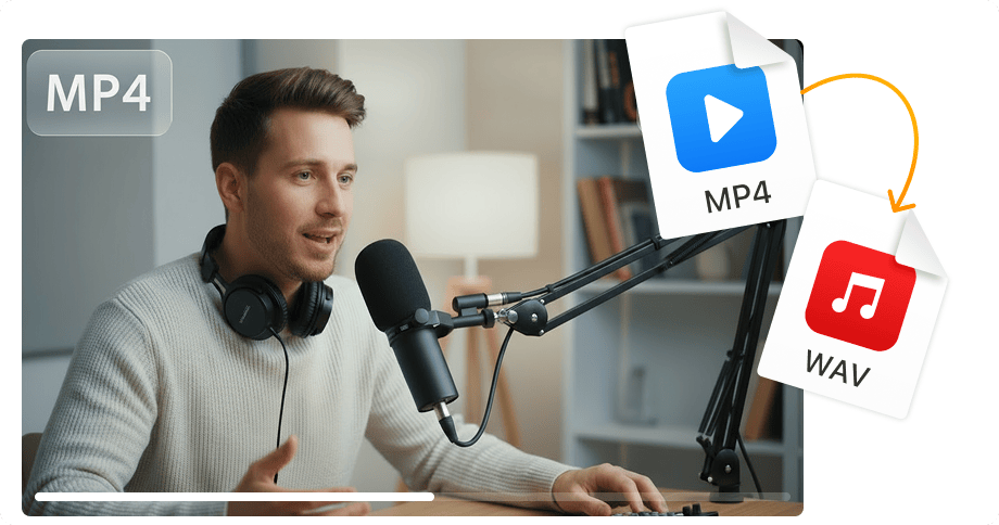 비압축 무손실 오디오