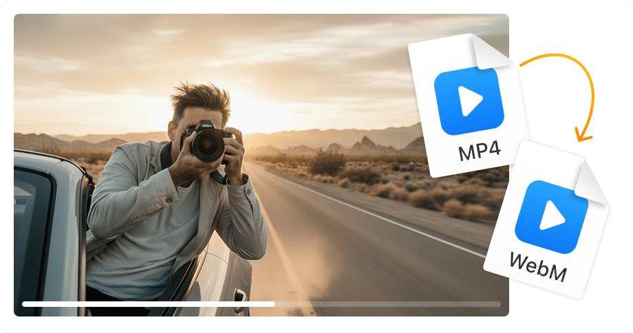 최대 50% 작은 파일 크기