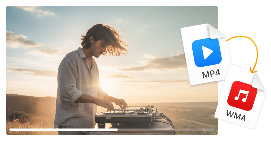 네이티브 Windows 호환성