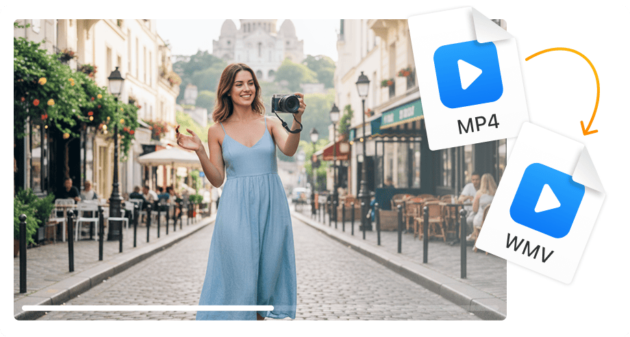 PowerPoint에 완벽