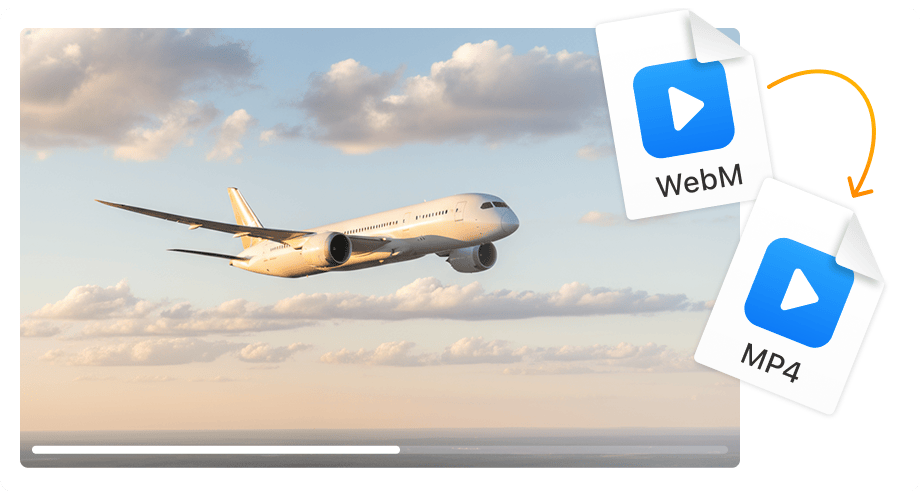 모든 기기에서 재생