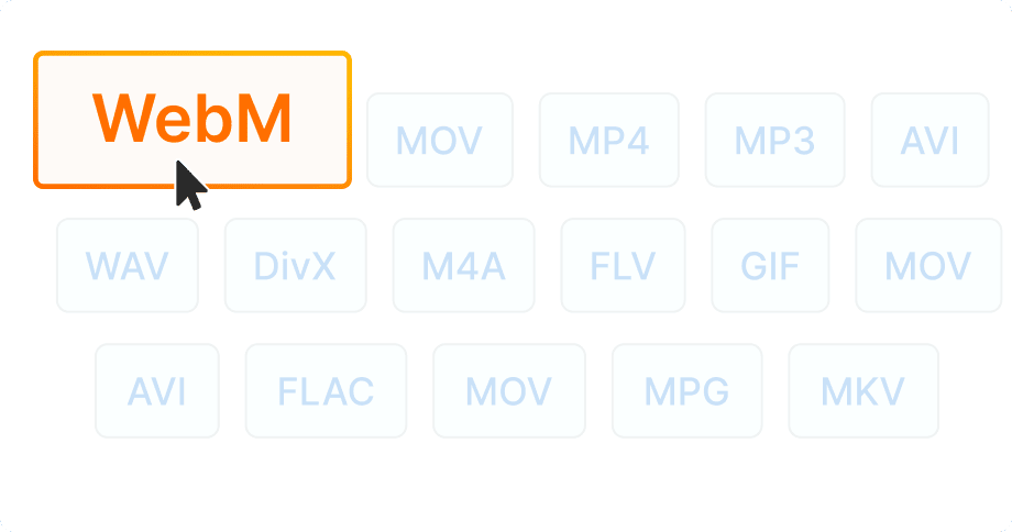네이티브 브라우저 지원