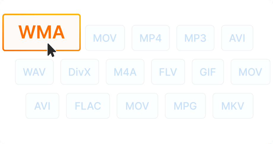MP3보다 작은 파일
