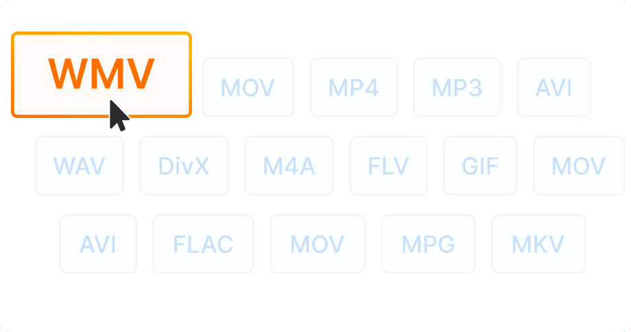 네이티브 Windows 호환성