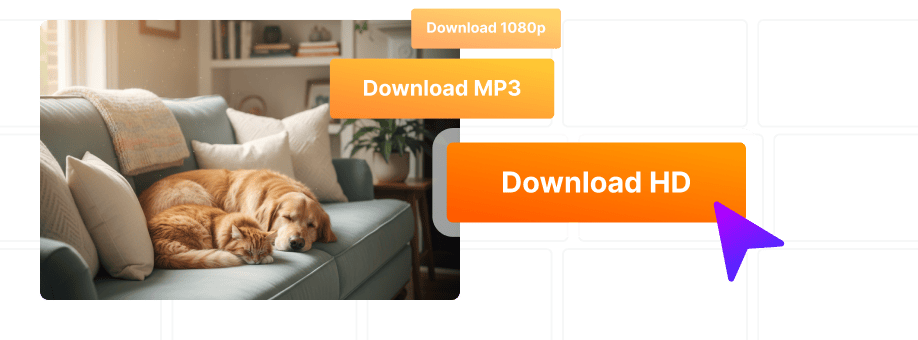 어느 사이트든 다운로드